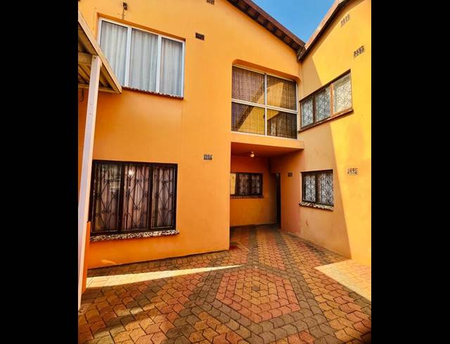 5 BEDROOM HOUSE FOR SALE IN WESTHAM